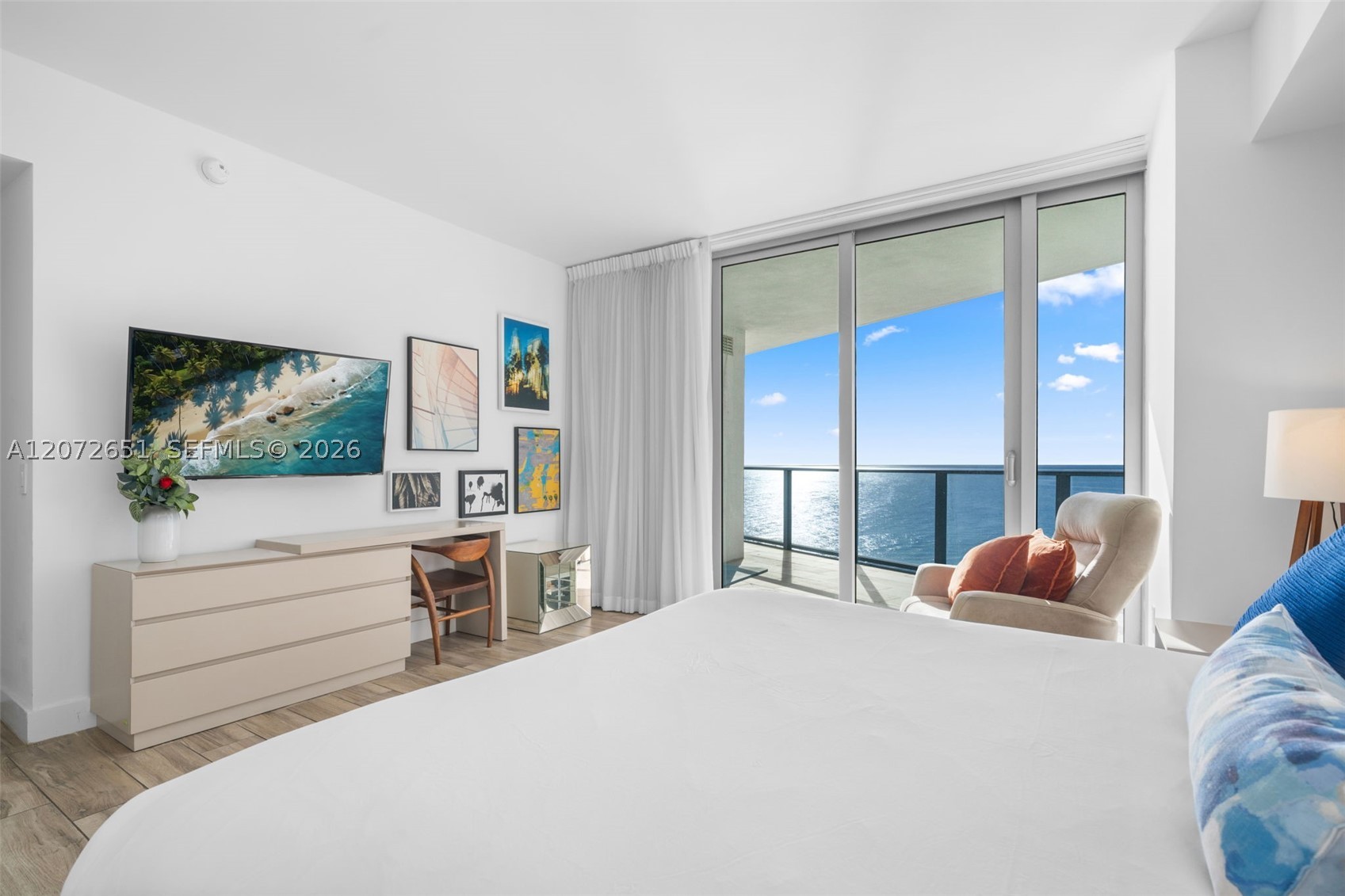 4111 S Ocean Dr 1001 Property Photo 19