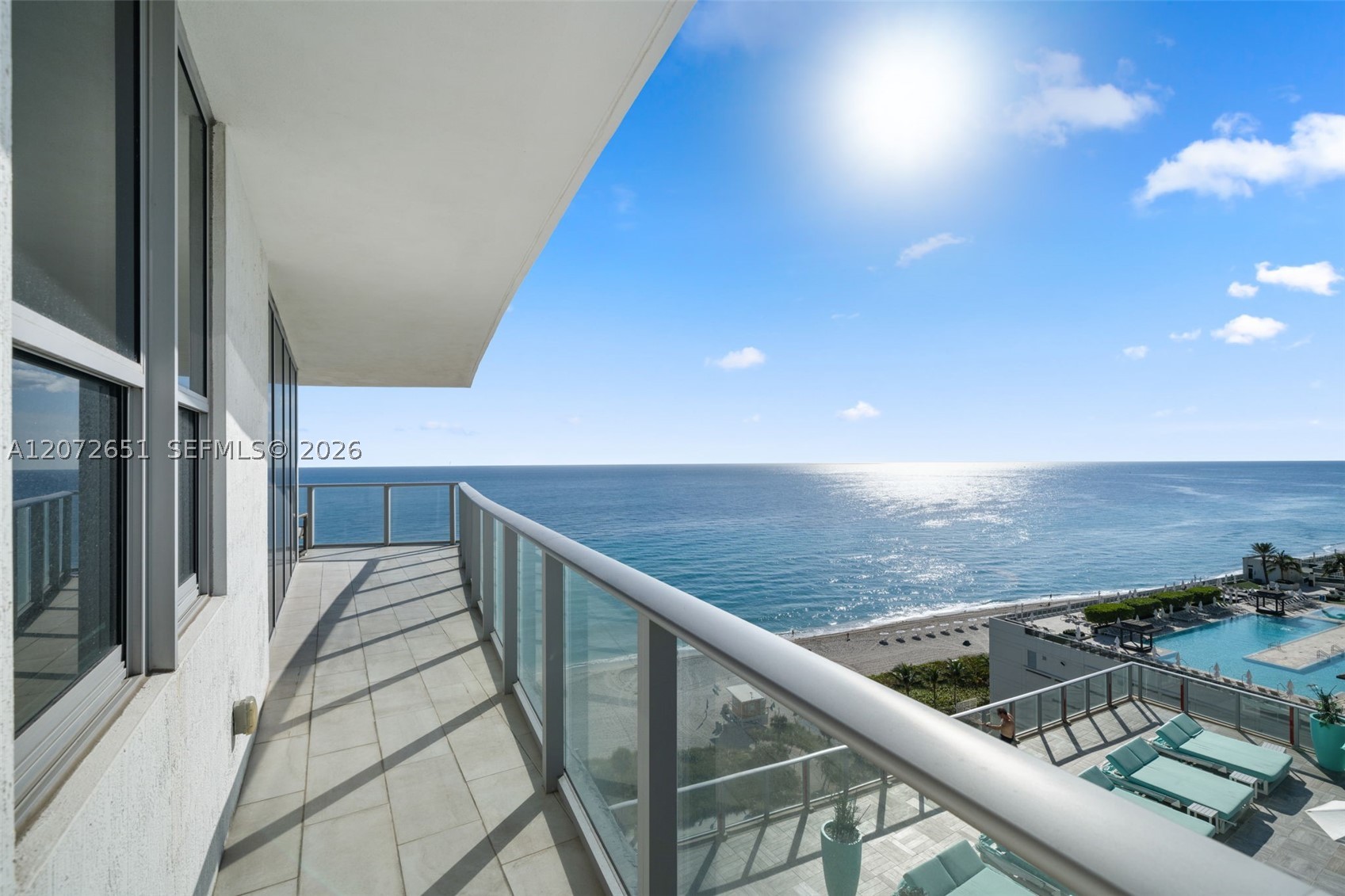 4111 S Ocean Dr 1001 Property Photo 23