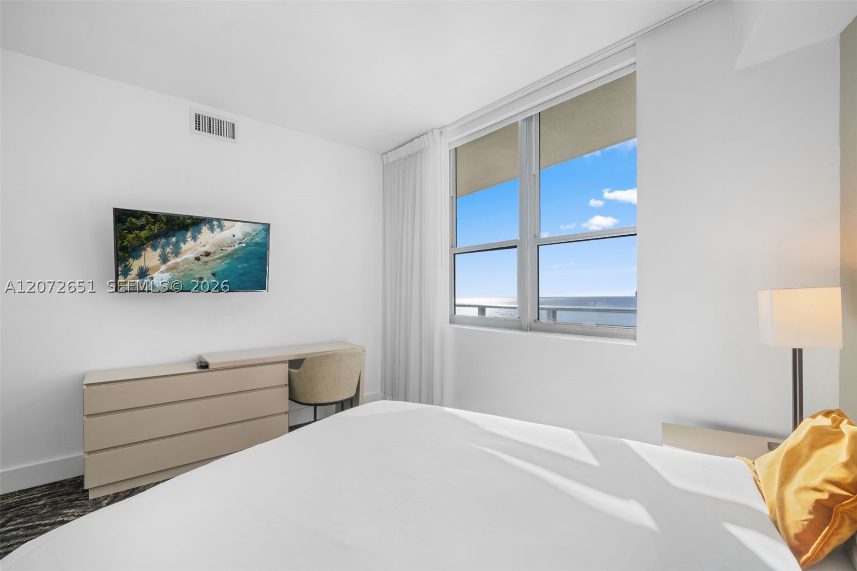 4111 S Ocean Dr 1001 Property Photo 27
