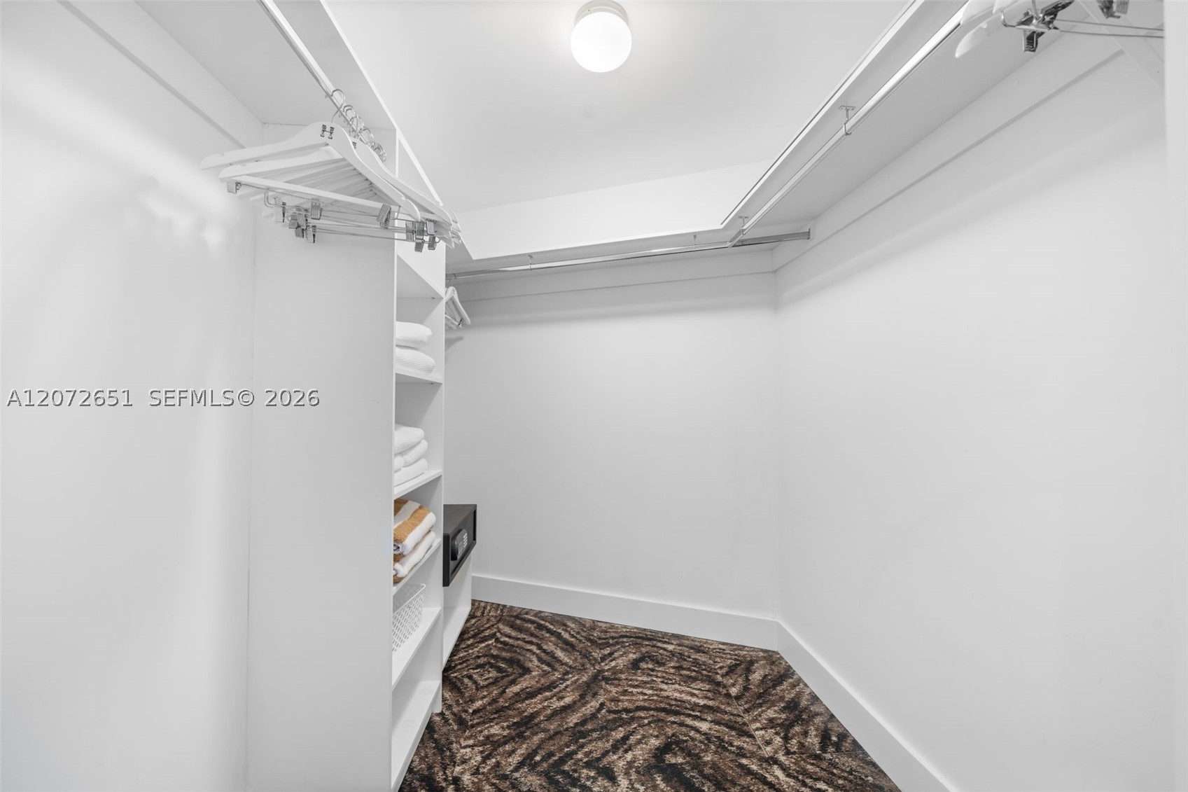 4111 S Ocean Dr 1001 Property Photo 29