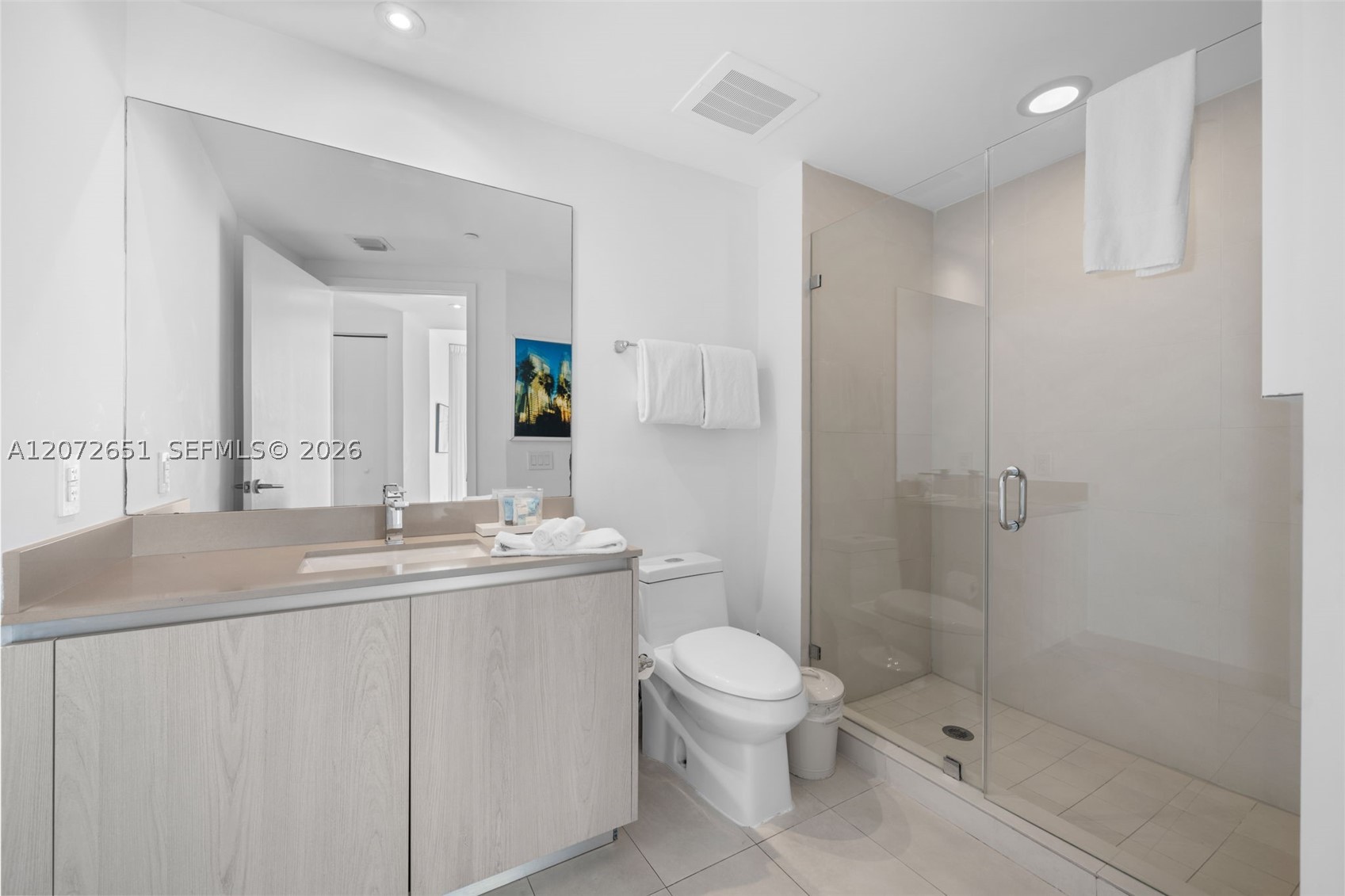4111 S Ocean Dr 1001 Property Photo 33