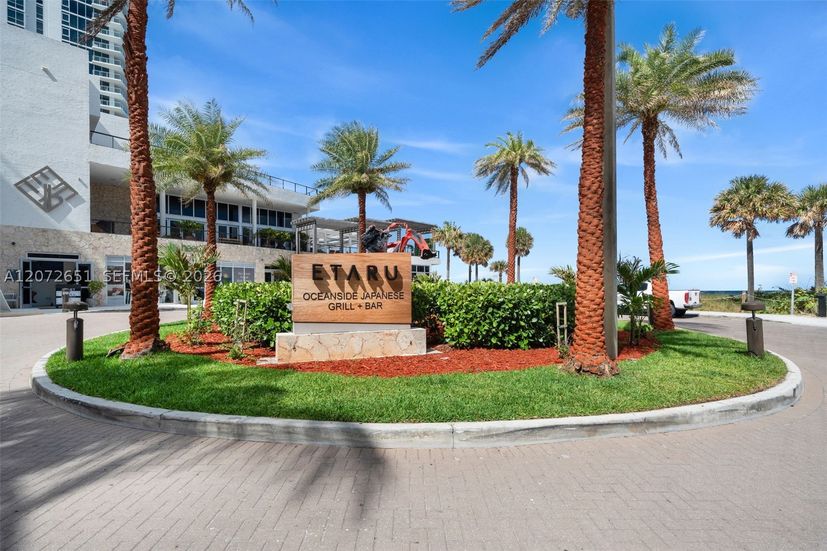 4111 S Ocean Dr 1001 Property Photo 44