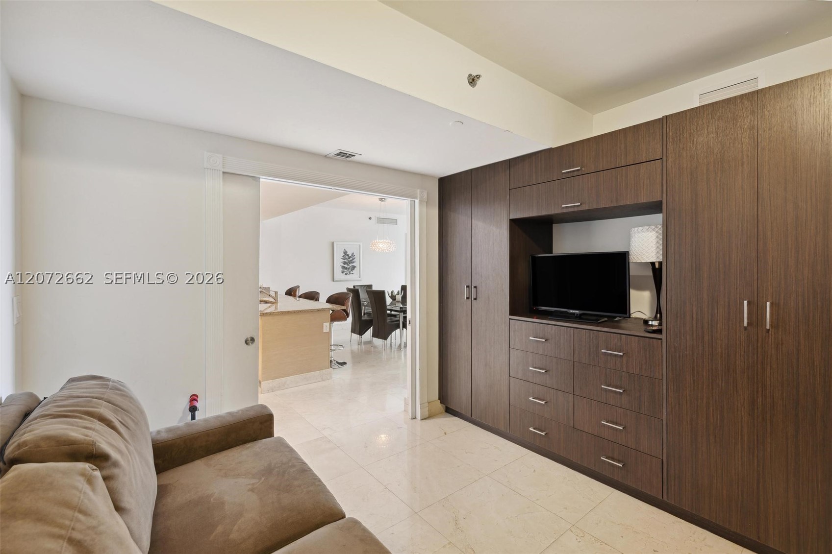 1830 S Ocean Dr 4303 Property Photo 7