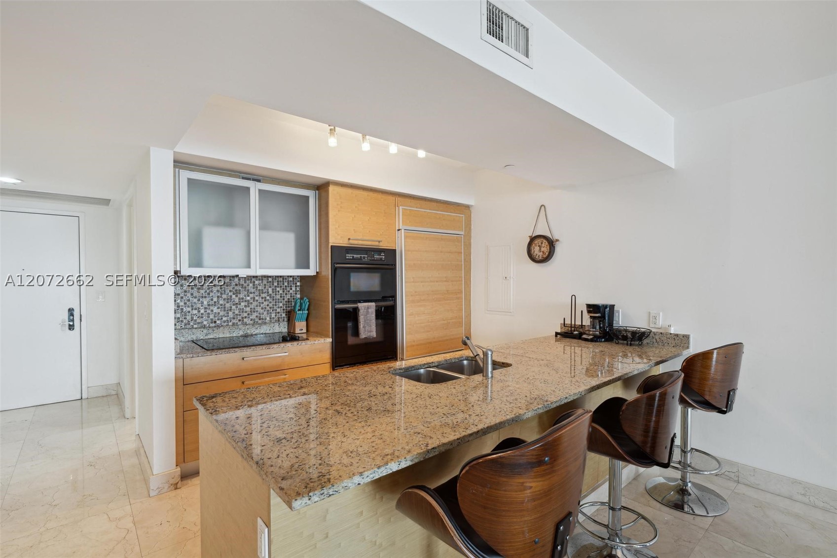 1830 S Ocean Dr 4303 Property Photo 11