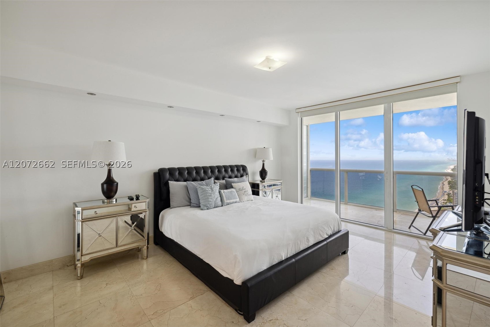 1830 S Ocean Dr 4303 Property Photo 15