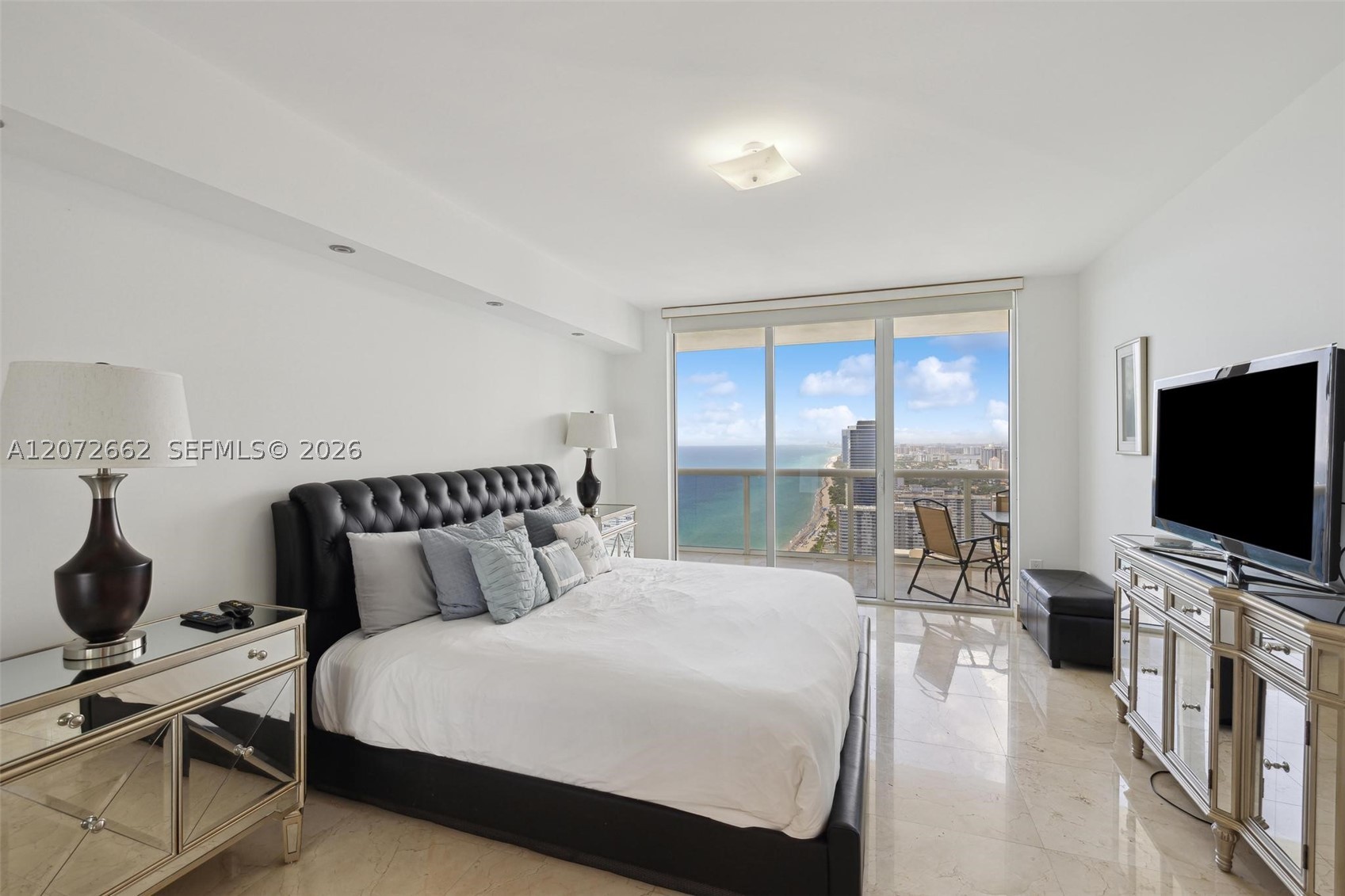 1830 S Ocean Dr 4303 Property Photo 16