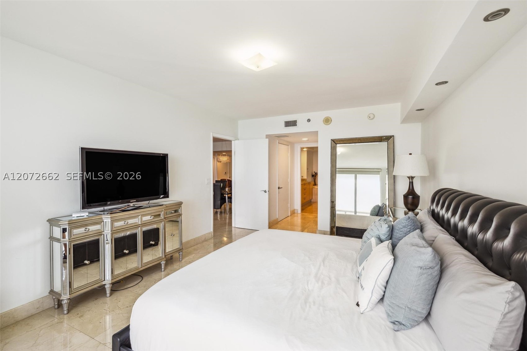 1830 S Ocean Dr 4303 Property Photo 18