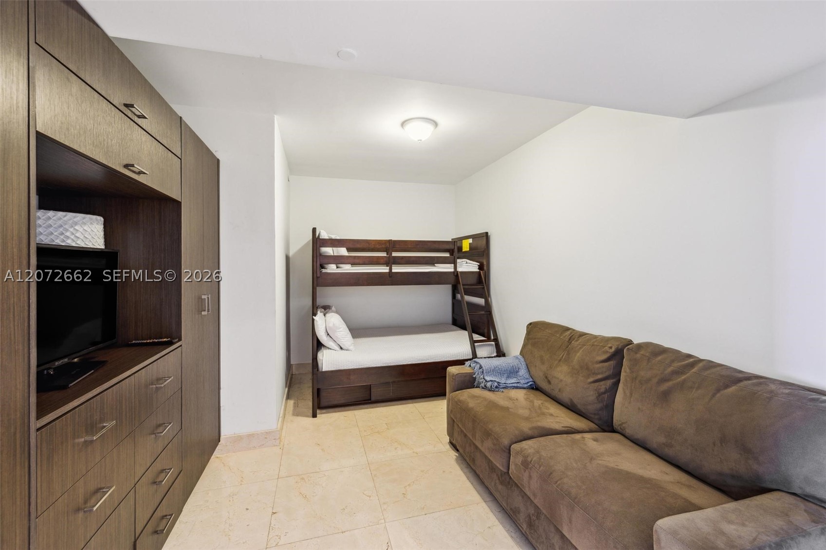 1830 S Ocean Dr 4303 Property Photo 21