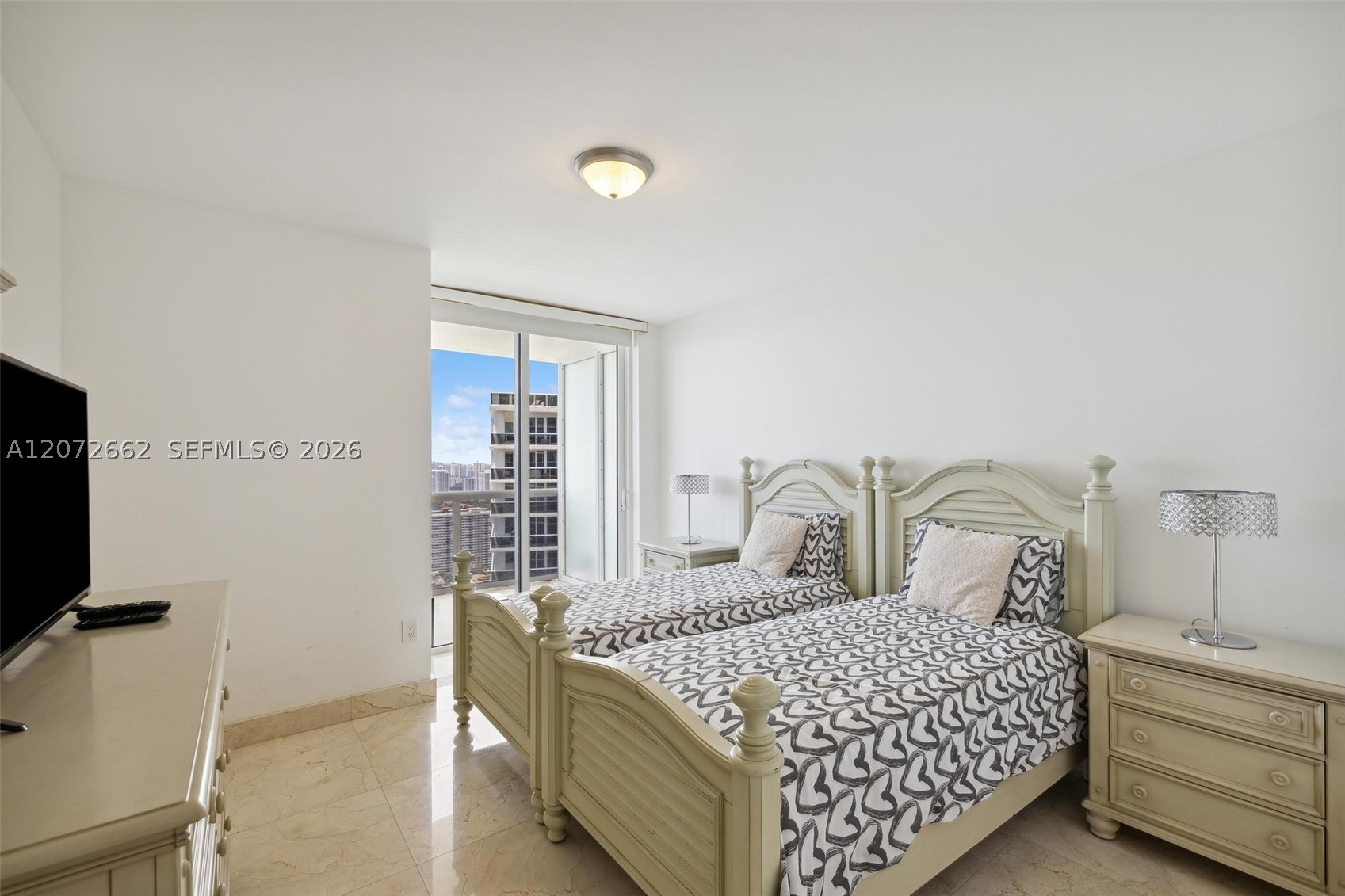 1830 S Ocean Dr 4303 Property Photo 22