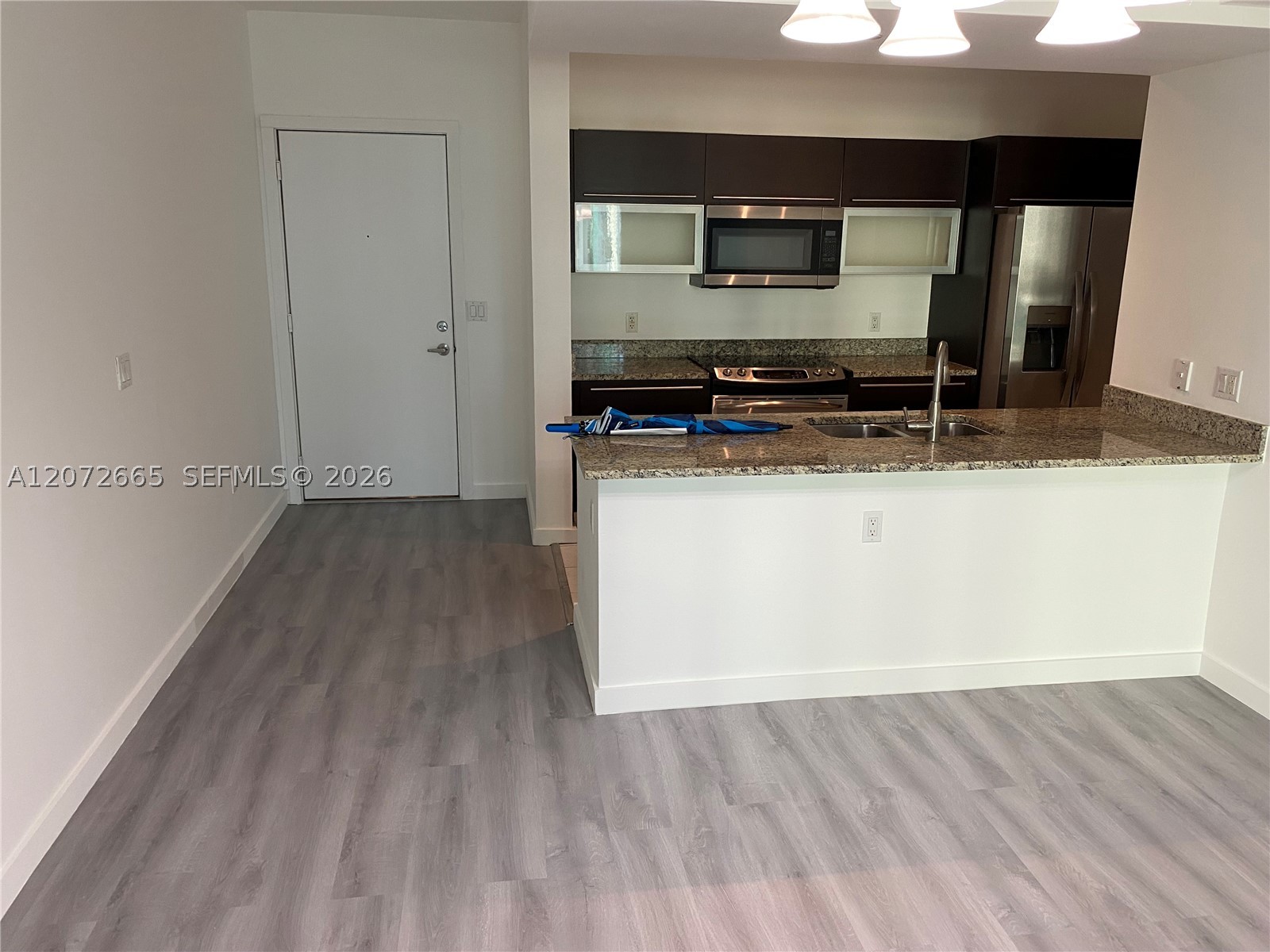 950 Brickell Bay Dr 801 Property Photo 1
