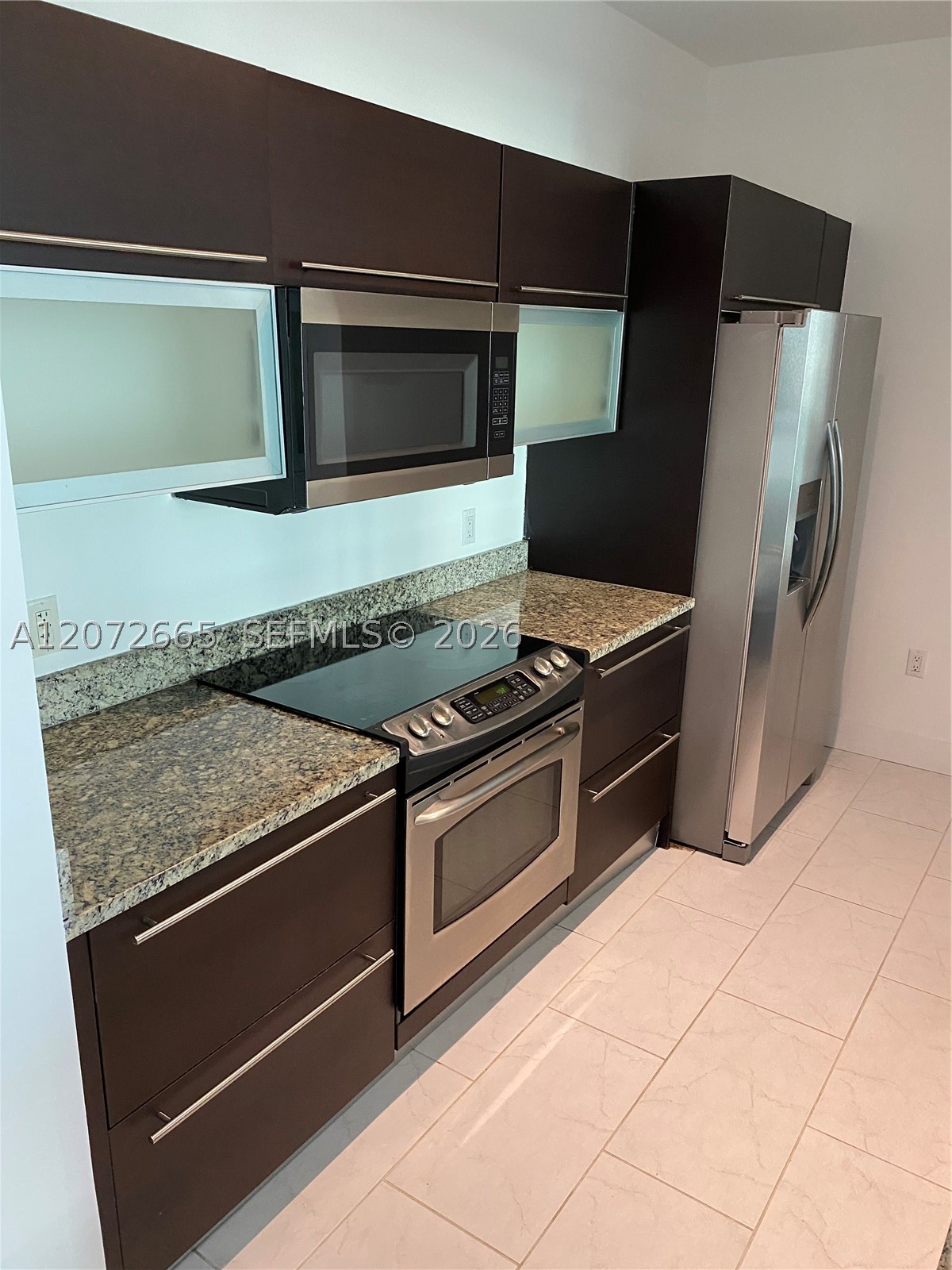 950 Brickell Bay Dr 801 Property Photo 2