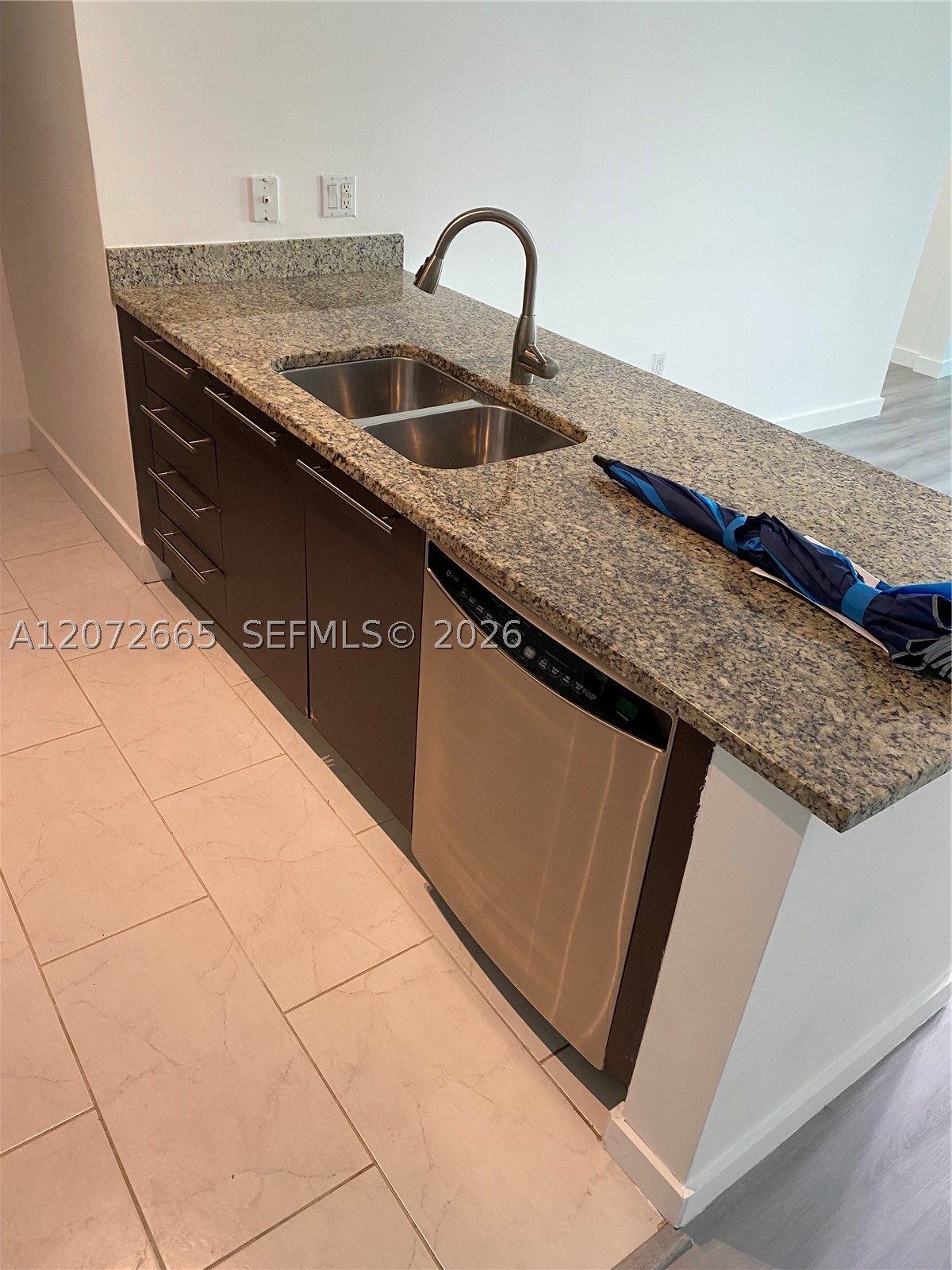 950 Brickell Bay Dr 801 Property Photo 3