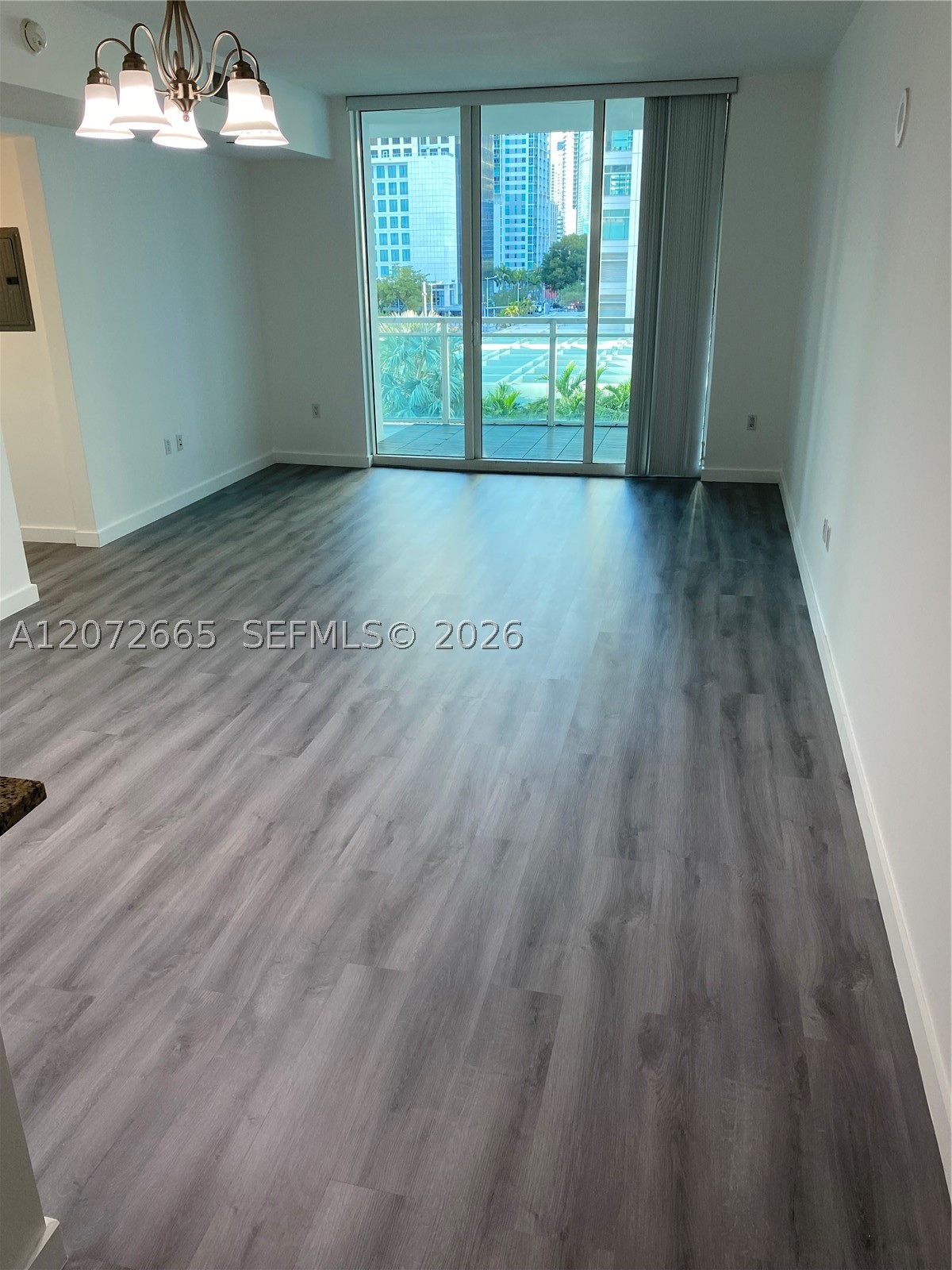 950 Brickell Bay Dr 801 Property Photo 4