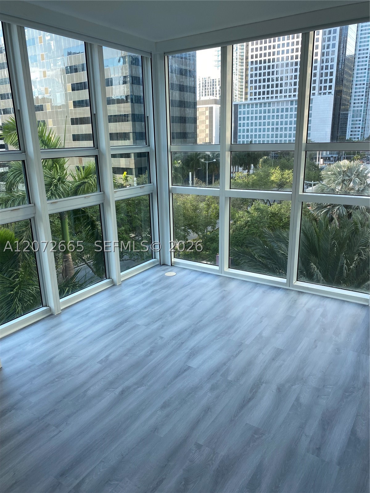 950 Brickell Bay Dr 801 Property Photo 5
