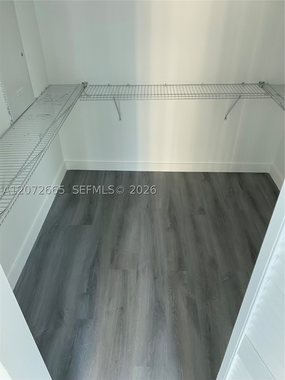 950 Brickell Bay Dr 801 Property Photo 6