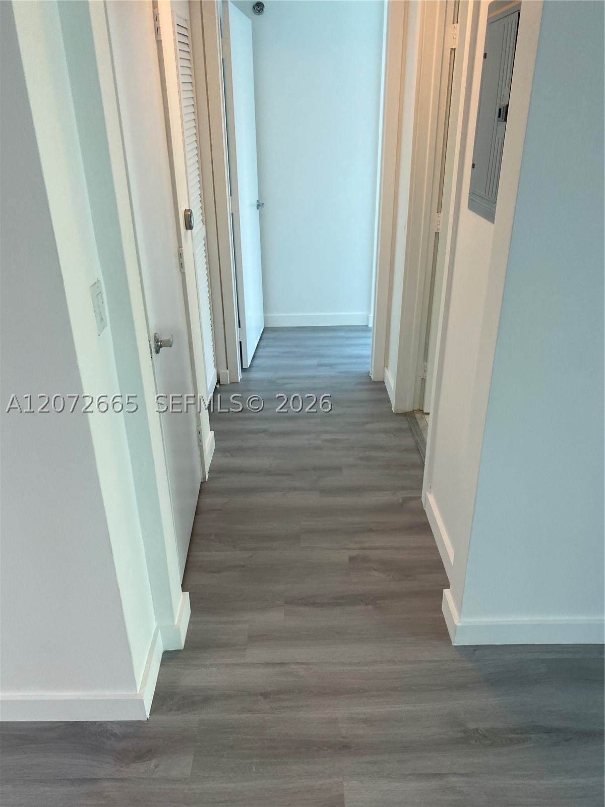 950 Brickell Bay Dr 801 Property Photo 7