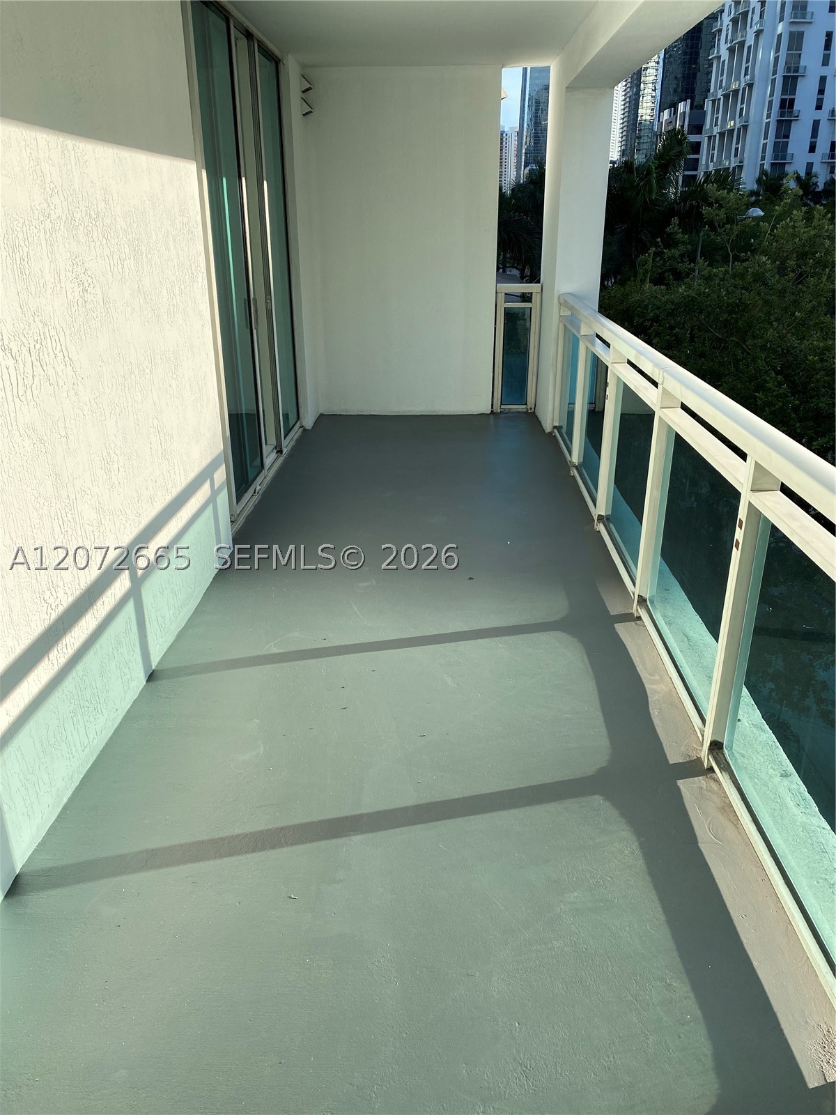 950 Brickell Bay Dr 801 Property Photo 10