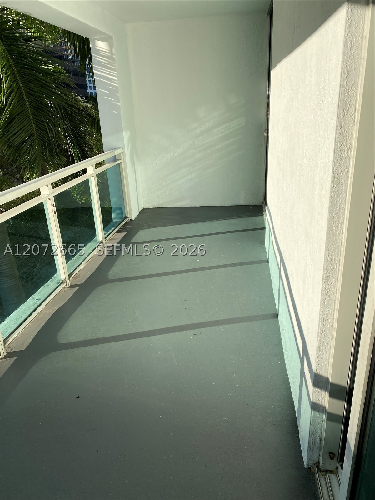 950 Brickell Bay Dr 801 Property Photo 11