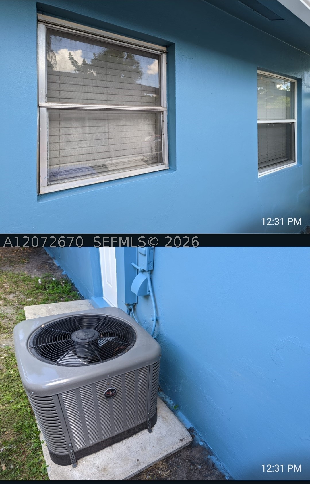 537 Sw 2nd Pl 1-3 Property Photo 11