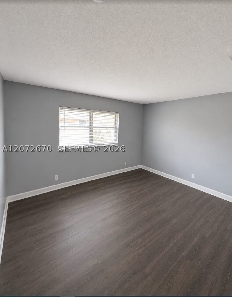 537 Sw 2nd Pl 1-3 Property Photo 18