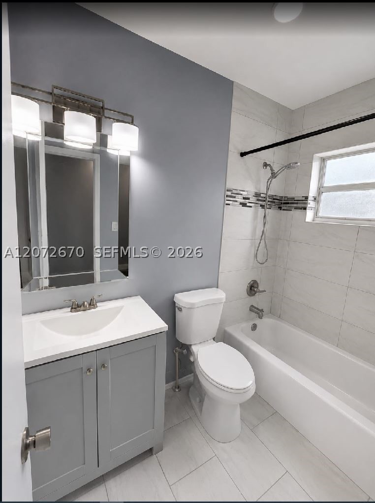 537 Sw 2nd Pl 1-3 Property Photo 20