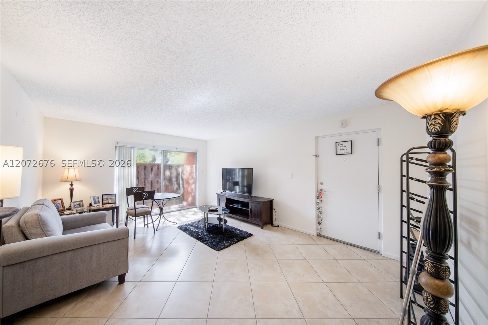 10826 N Kendall Dr T13 Property Photo 4