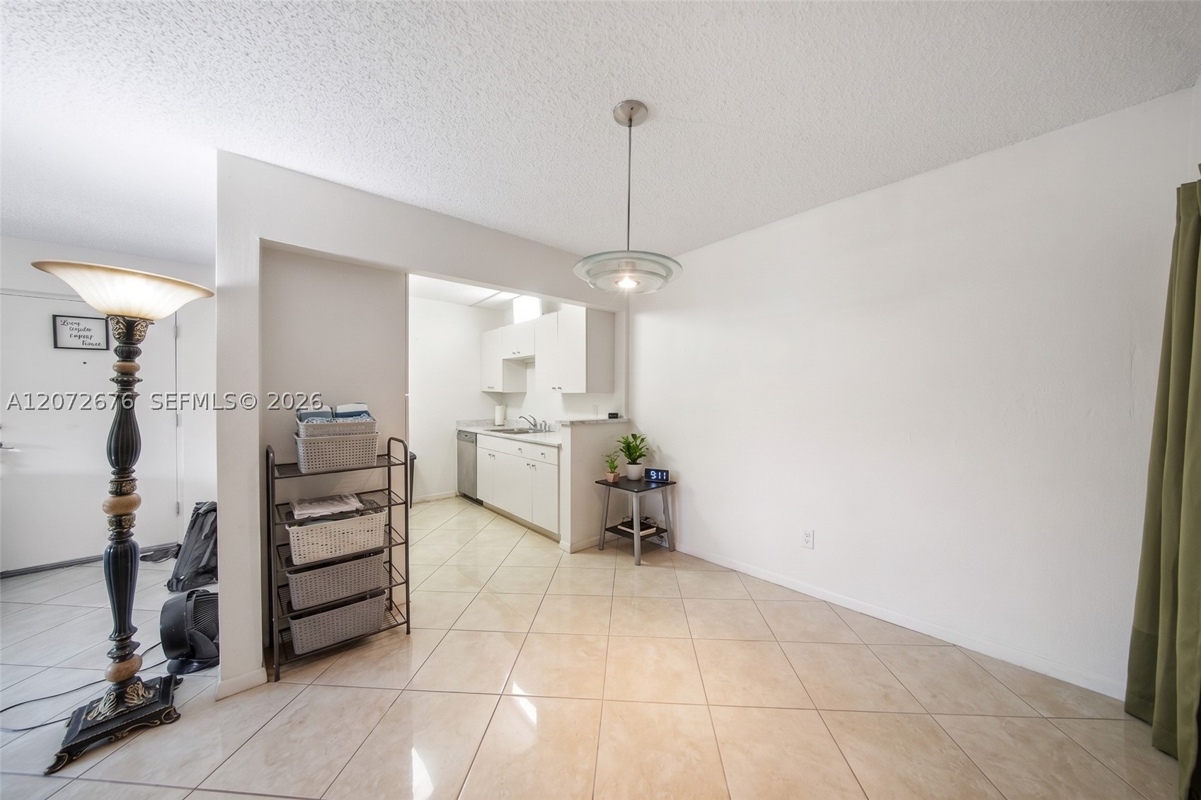 10826 N Kendall Dr T13 Property Photo 5