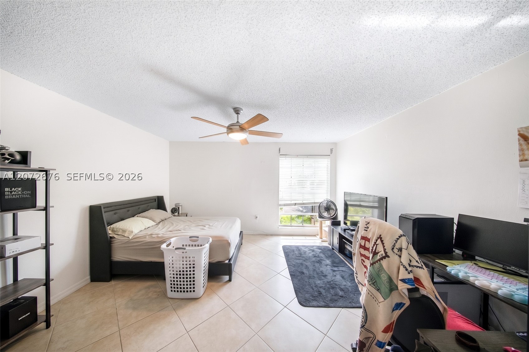 10826 N Kendall Dr T13 Property Photo 6