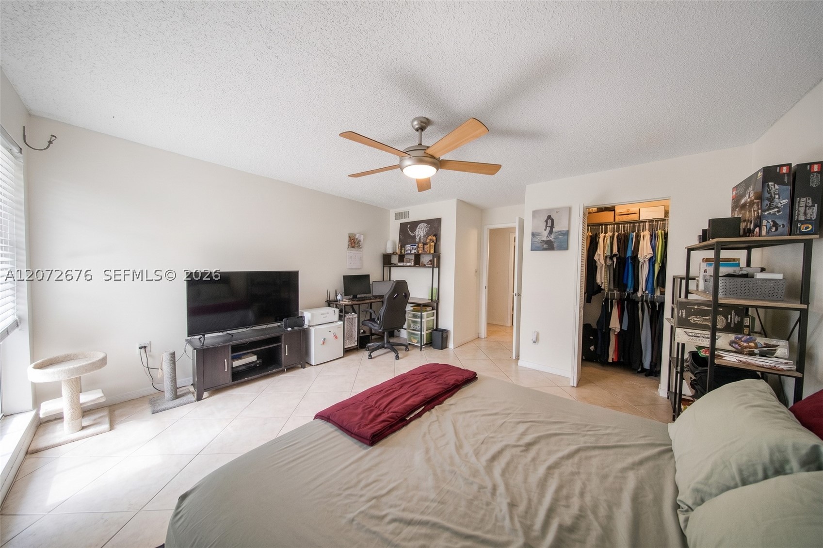 10826 N Kendall Dr T13 Property Photo 7