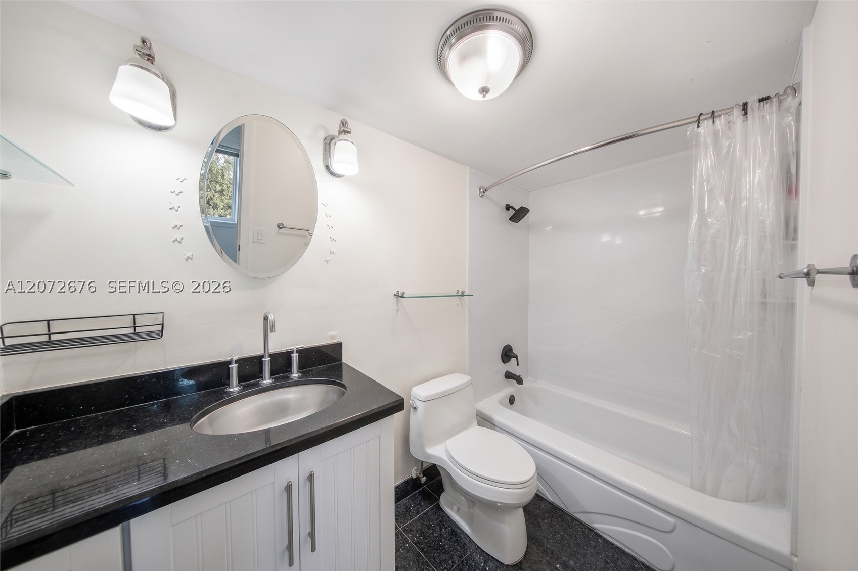 10826 N Kendall Dr T13 Property Photo 8