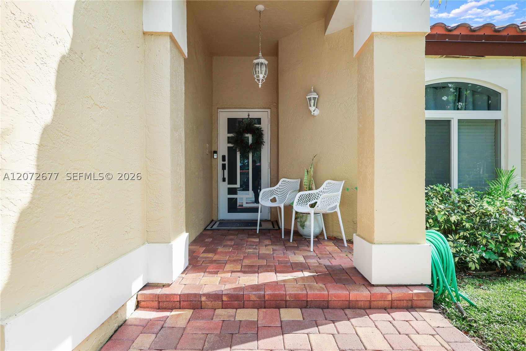 4991 Nw 54th St Property Photo 4