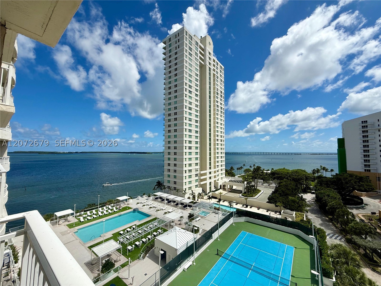 770 Claughton Island Dr 1104 Property Photo 1