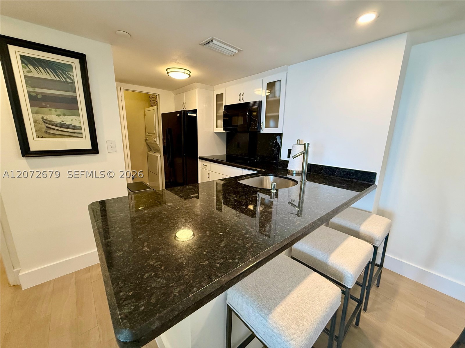 770 Claughton Island Dr 1104 Property Photo 6