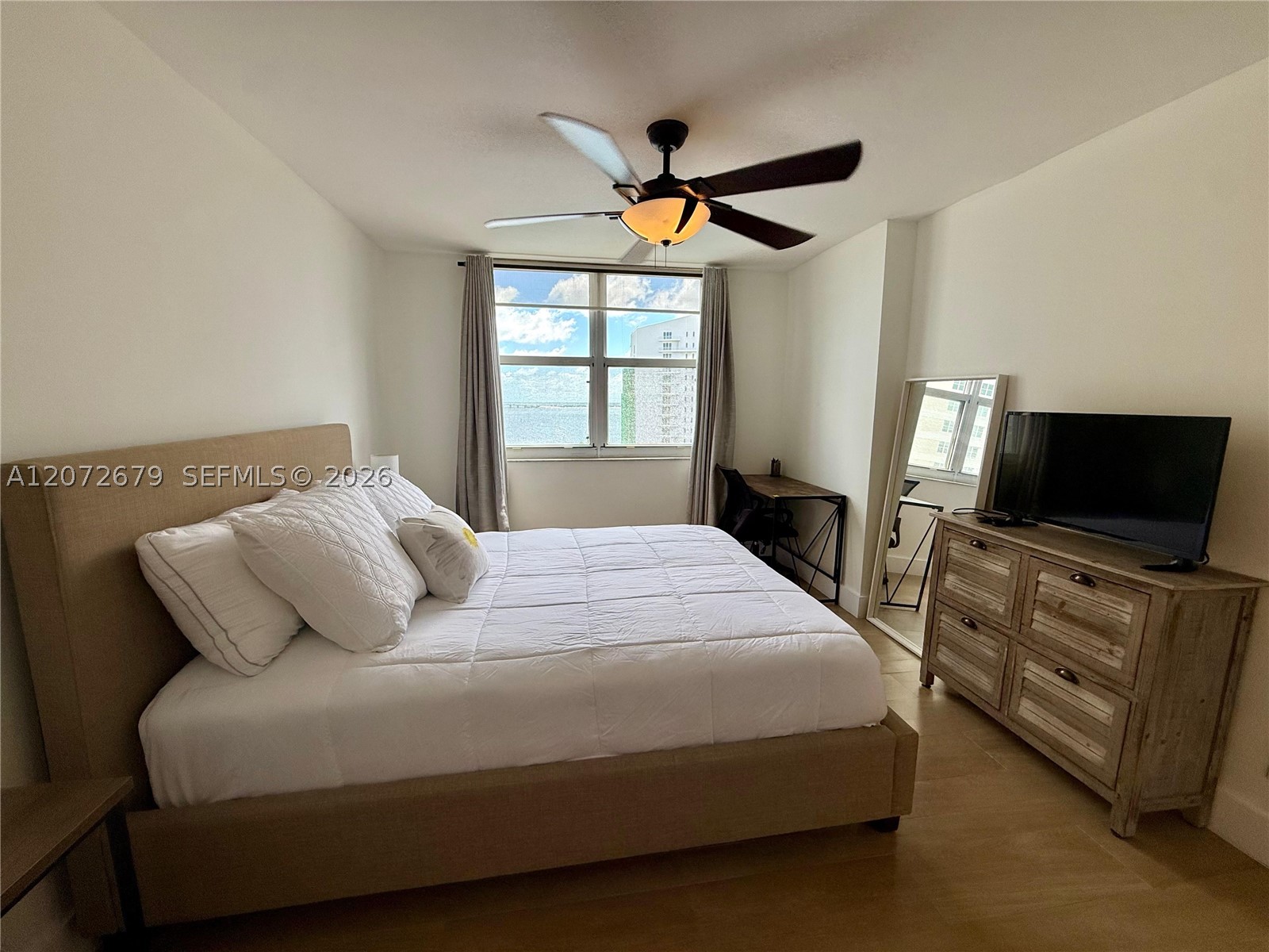 770 Claughton Island Dr 1104 Property Photo 8