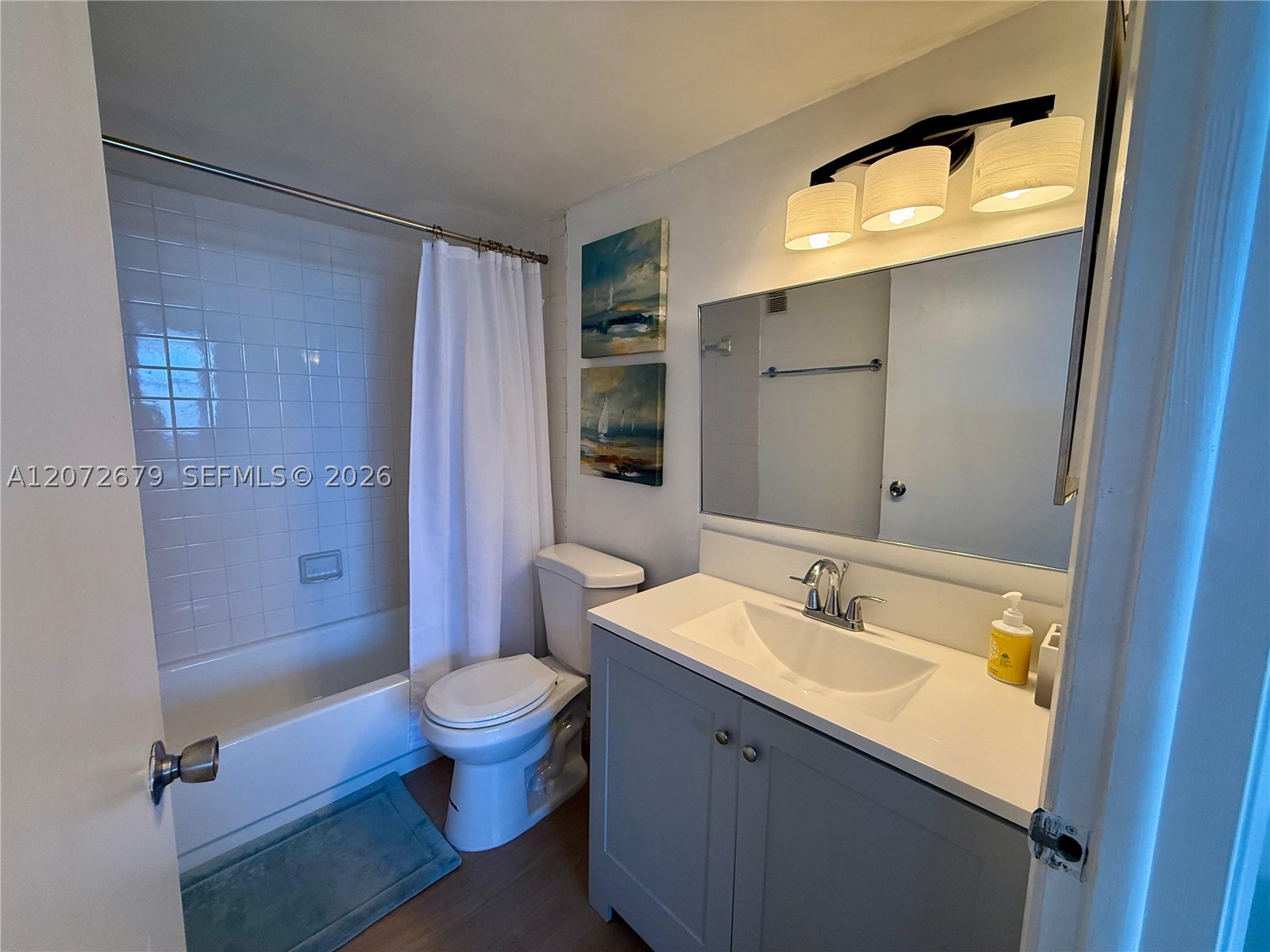 770 Claughton Island Dr 1104 Property Photo 11