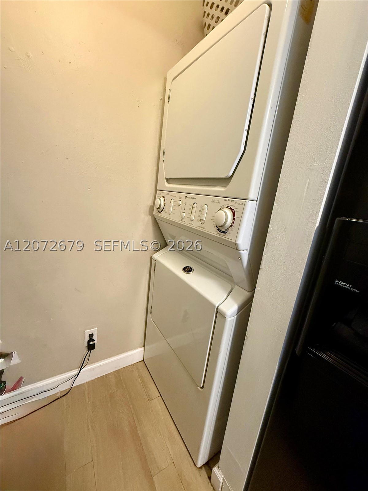 770 Claughton Island Dr 1104 Property Photo 14