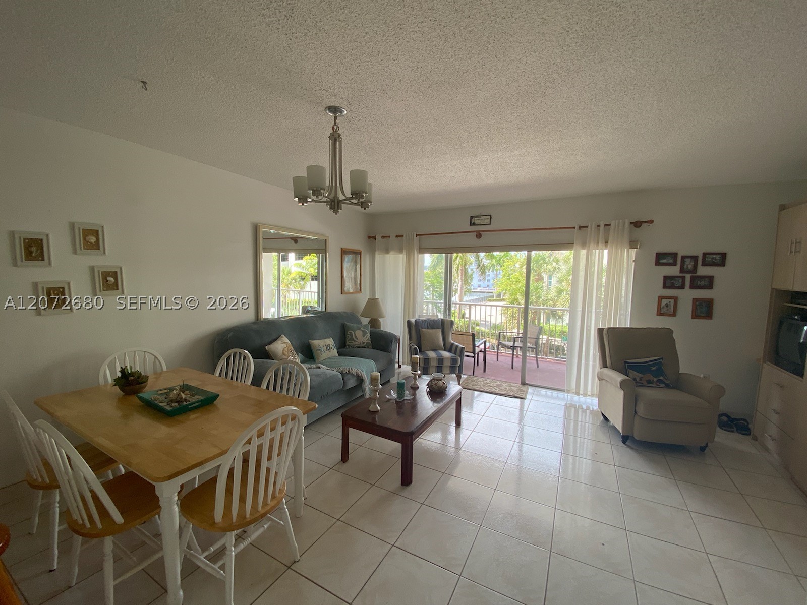 1965 S Ocean Dr Ml Property Photo 5