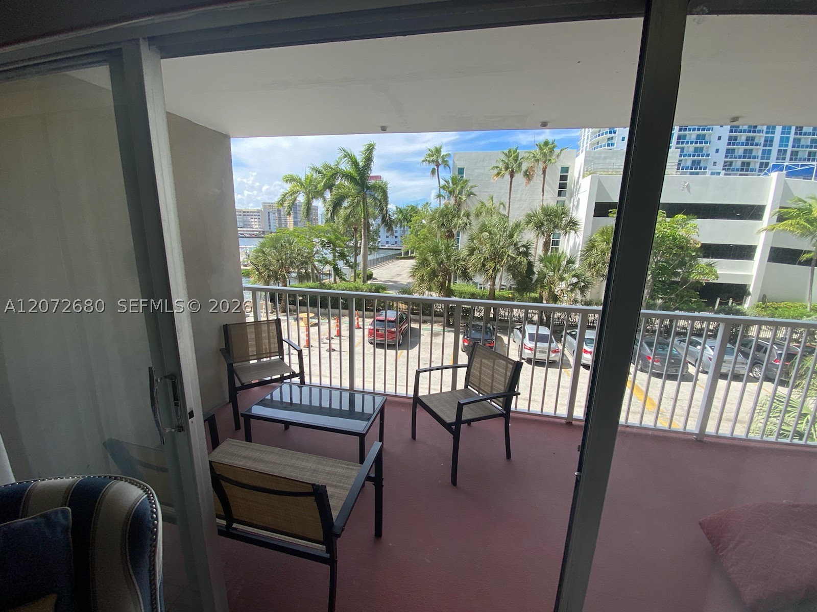 1965 S Ocean Dr Ml Property Photo 6