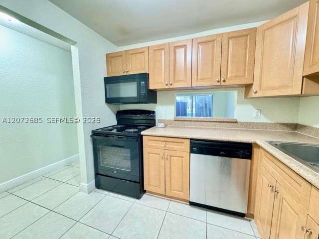 4920 Nw 79th Ave 101 Property Photo 2