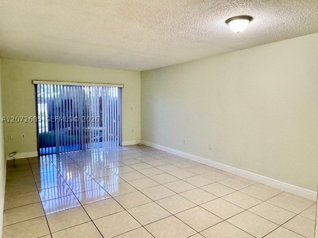 4920 Nw 79th Ave 101 Property Photo 3