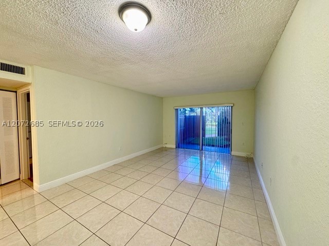 4920 Nw 79th Ave 101 Property Photo 4