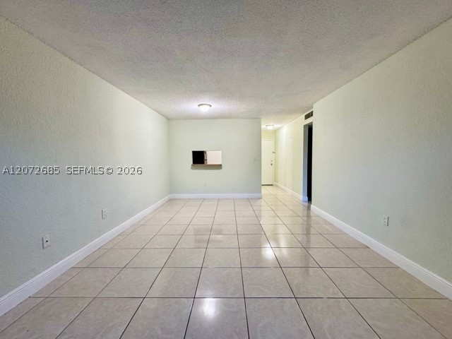4920 Nw 79th Ave 101 Property Photo 5