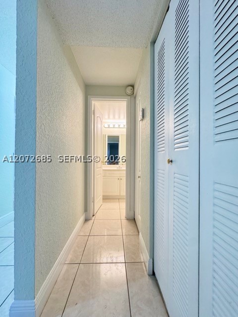 4920 Nw 79th Ave 101 Property Photo 6