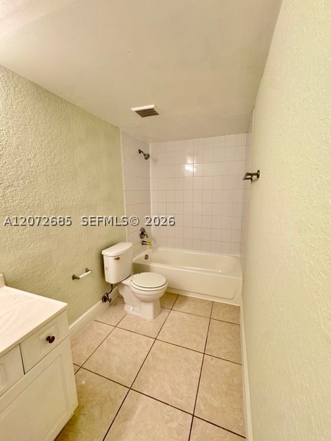 4920 Nw 79th Ave 101 Property Photo 7