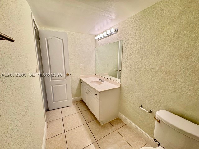 4920 Nw 79th Ave 101 Property Photo 8