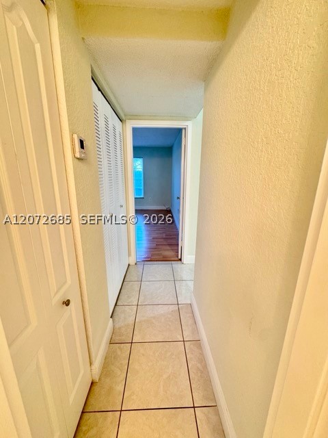 4920 Nw 79th Ave 101 Property Photo 9