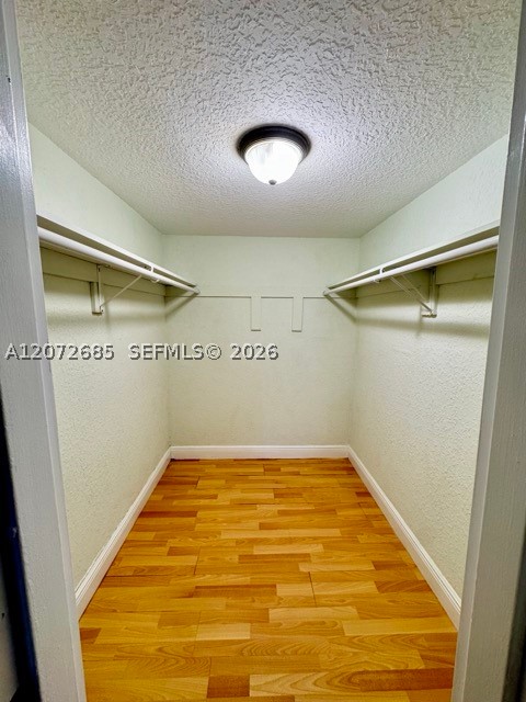 4920 Nw 79th Ave 101 Property Photo 11