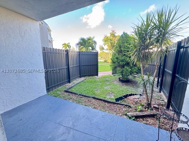 4920 Nw 79th Ave 101 Property Photo 12