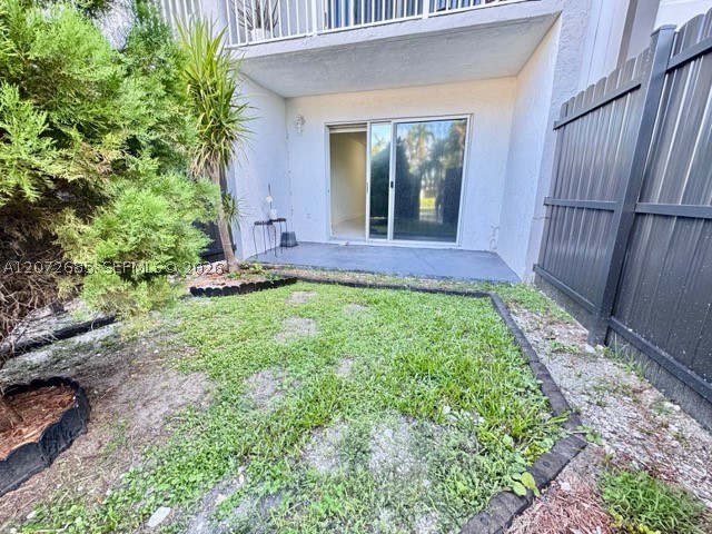 4920 Nw 79th Ave 101 Property Photo 13