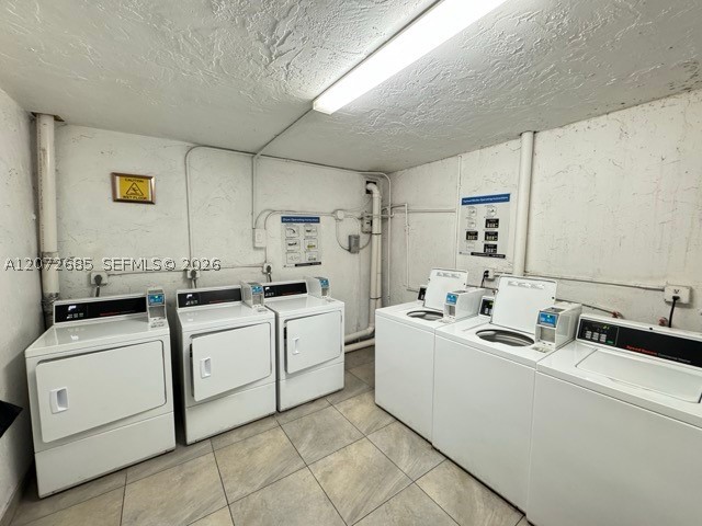 4920 Nw 79th Ave 101 Property Photo 17